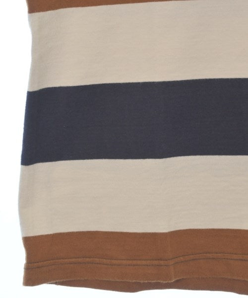 X-LARGE เสื้อยืด/เสื้อท็อปส์