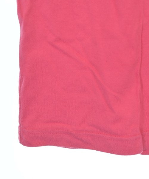 X-LARGE เสื้อยืด/เสื้อท็อปส์