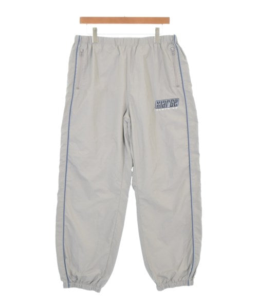 X-LARGE กางเกง อื่น