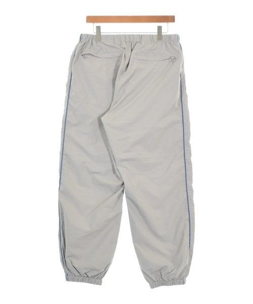 X-LARGE กางเกง อื่น