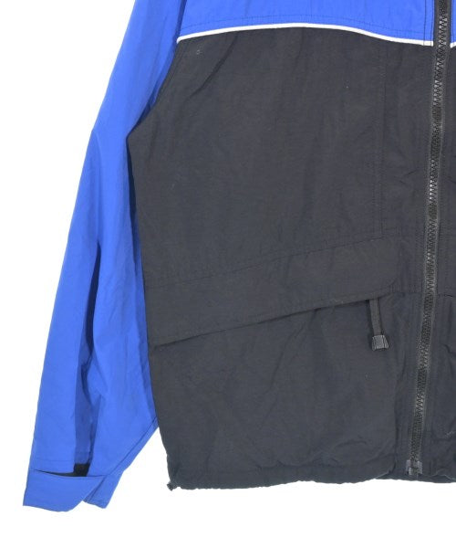X-LARGE แจ็คเก็ตเบลาส์