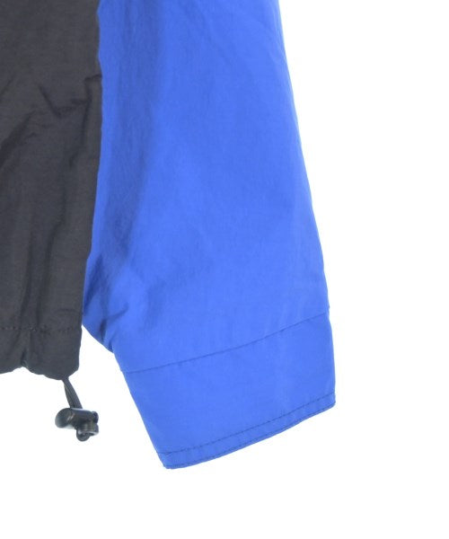 X-LARGE แจ็คเก็ตเบลาส์