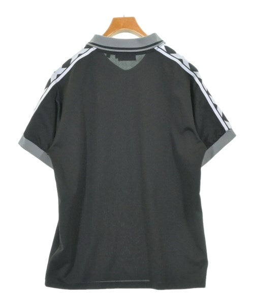X-LARGE เสื้อยืด/เสื้อท็อปส์