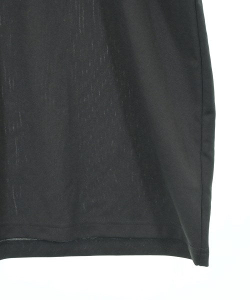 X-LARGE เสื้อยืด/เสื้อท็อปส์