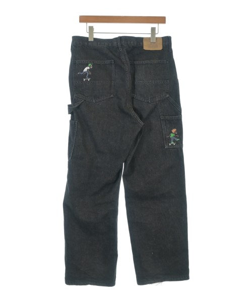 X-LARGE กางเกง อื่น