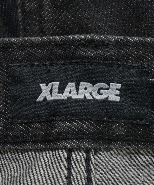 X-LARGE กางเกง อื่น
