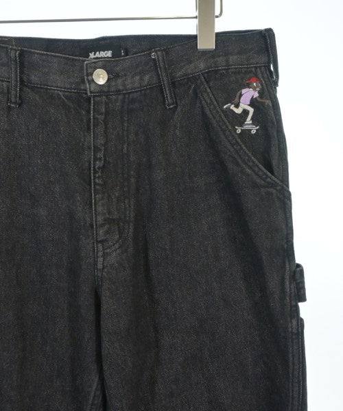 X-LARGE กางเกง อื่น