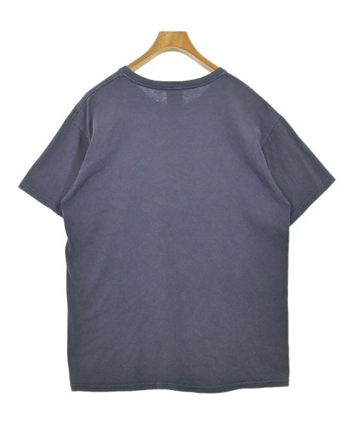 X-LARGE เสื้อยืด/เสื้อท็อปส์