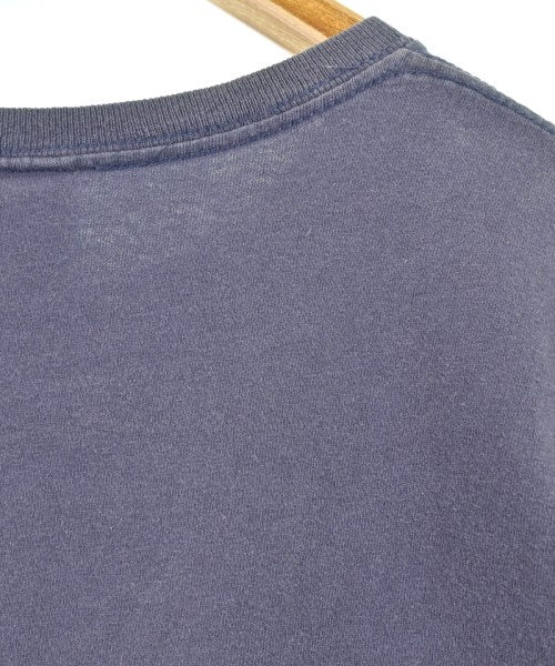 X-LARGE เสื้อยืด/เสื้อท็อปส์