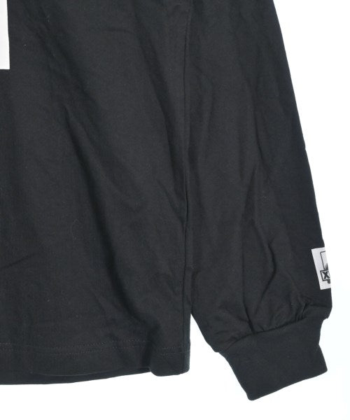 X-LARGE เสื้อยืด/เสื้อท็อปส์