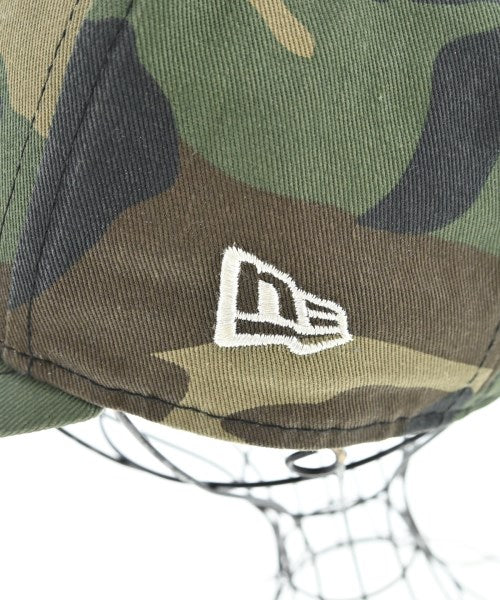 X-LARGE หมวกแก๊ป