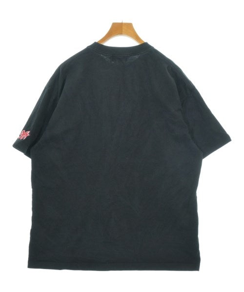 X-LARGE เสื้อยืด/เสื้อท็อปส์