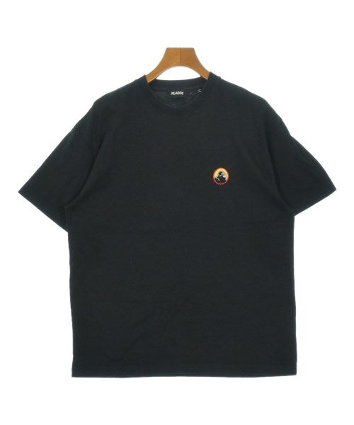 X-LARGE เสื้อยืด/เสื้อท็อปส์