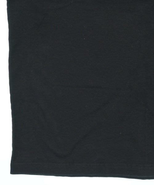 X-LARGE เสื้อยืด/เสื้อท็อปส์
