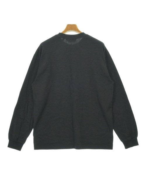 X-LARGE เสื้อยืด/เสื้อท็อปส์