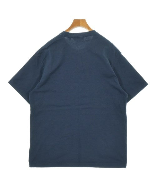 X-LARGE เสื้อยืด/เสื้อท็อปส์