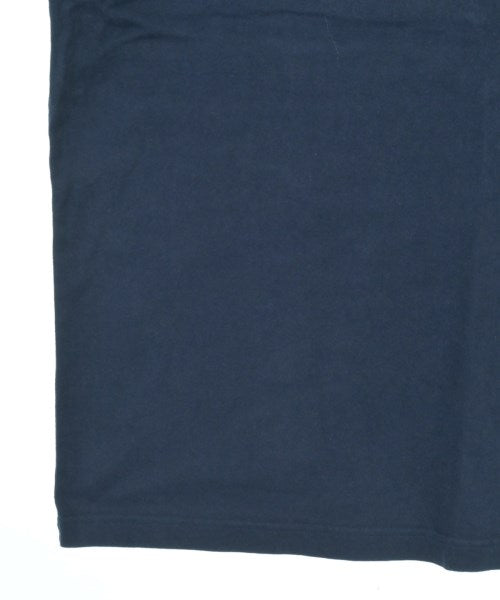 X-LARGE เสื้อยืด/เสื้อท็อปส์