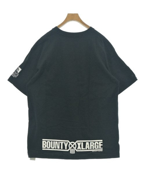 X-LARGE เสื้อยืด/เสื้อท็อปส์