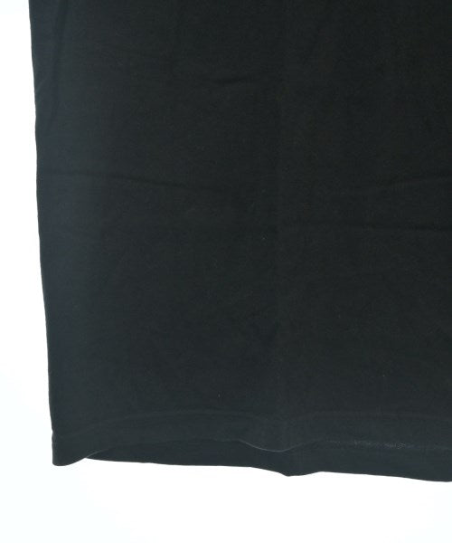 X-LARGE เสื้อยืด/เสื้อท็อปส์