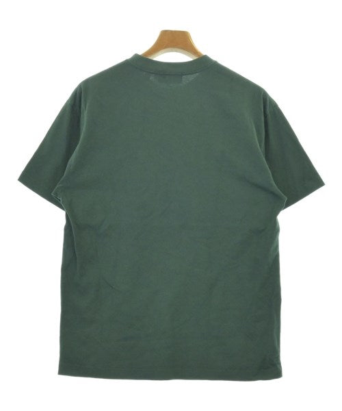 X-LARGE เสื้อยืด/เสื้อท็อปส์