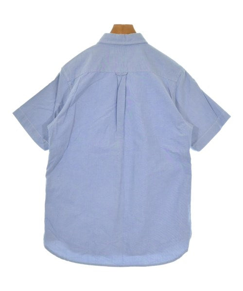 X-LARGE เสื้อลำลอง