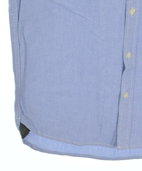 X-LARGE เสื้อลำลอง