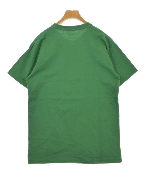 X-LARGE เสื้อยืด/เสื้อท็อปส์