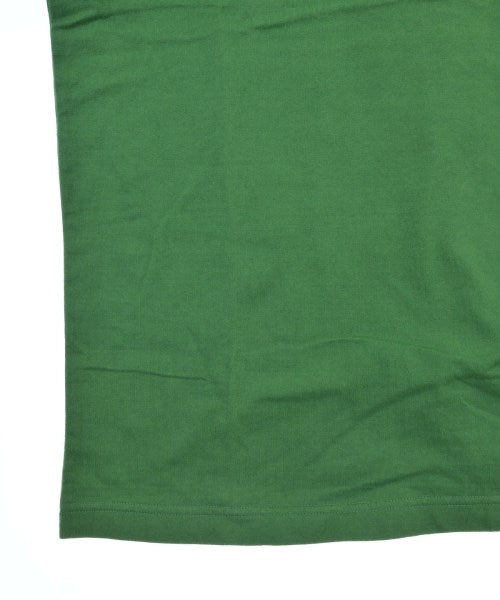 X-LARGE เสื้อยืด/เสื้อท็อปส์