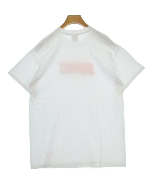 X-LARGE เสื้อยืด/เสื้อท็อปส์