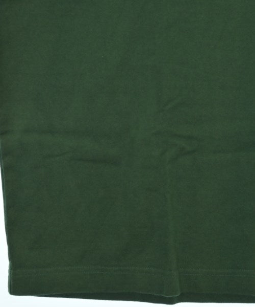 X-LARGE เสื้อสเวตเตอร์