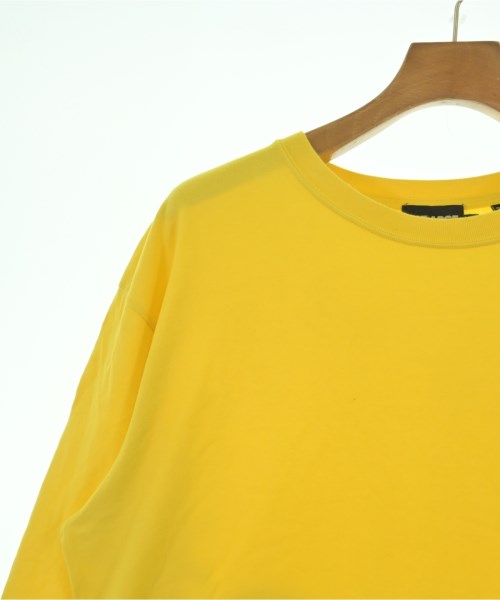 X-LARGE เสื้อยืด/เสื้อท็อปส์