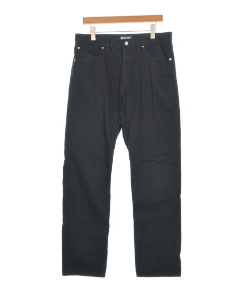 X-LARGE กางเกง อื่น