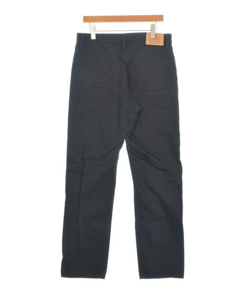 X-LARGE กางเกง อื่น