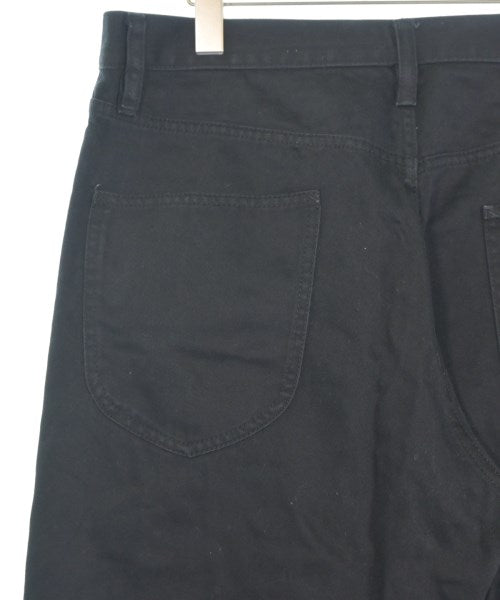 X-LARGE กางเกง อื่น