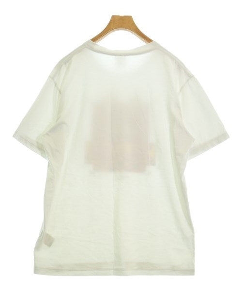 X-LARGE เสื้อยืด/เสื้อท็อปส์
