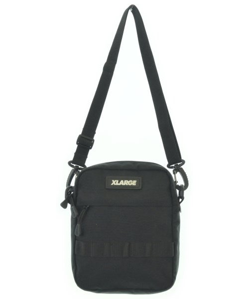 X-LARGE กระเป๋าสะพาย