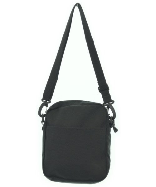 X-LARGE กระเป๋าสะพาย