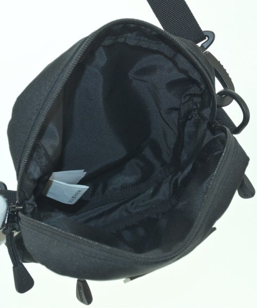 X-LARGE กระเป๋าสะพาย