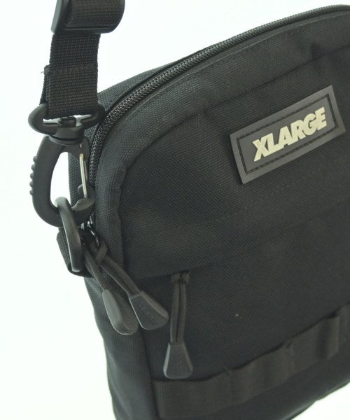 X-LARGE กระเป๋าสะพาย