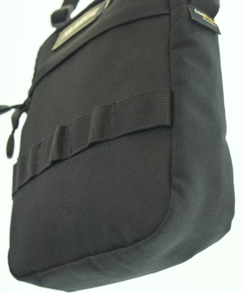 X-LARGE กระเป๋าสะพาย