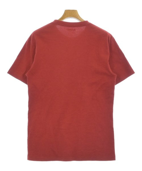 X-LARGE เสื้อยืด/เสื้อท็อปส์