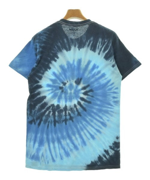 X-LARGE เสื้อยืด/เสื้อท็อปส์