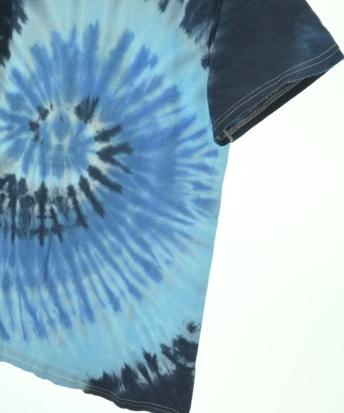 X-LARGE เสื้อยืด/เสื้อท็อปส์