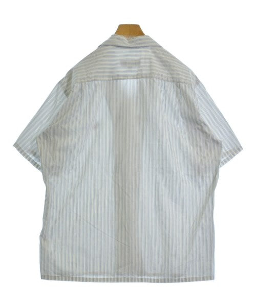X-LARGE เสื้อลำลอง