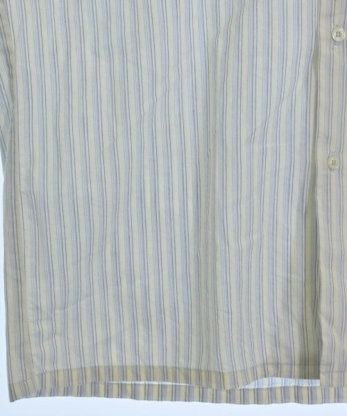 X-LARGE เสื้อลำลอง