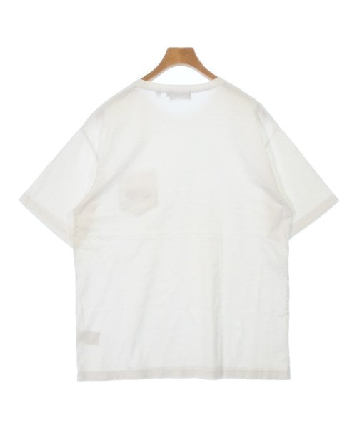 X-LARGE เสื้อยืด/เสื้อท็อปส์