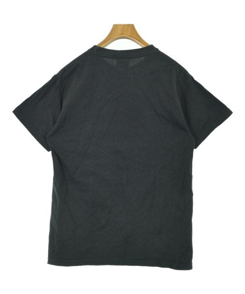 X-LARGE เสื้อยืด/เสื้อท็อปส์