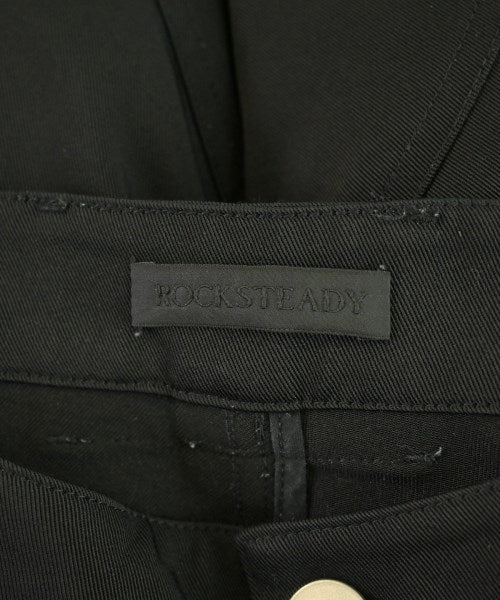 Rock Steady กางเกง อื่น