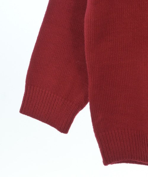 HOOK เสื้อกันหนาว