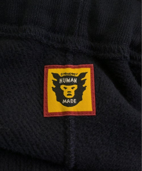HUMAN MADE กางเกงวอร์ม